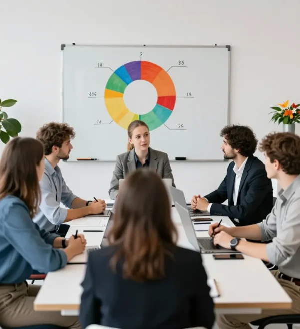 Kurs: Employer Branding PRO