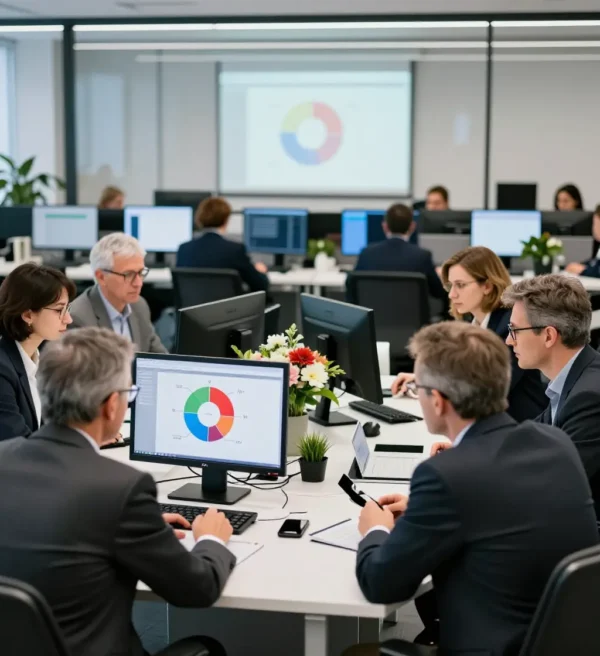 Pakiet PRO -- Employer Branding i kontent