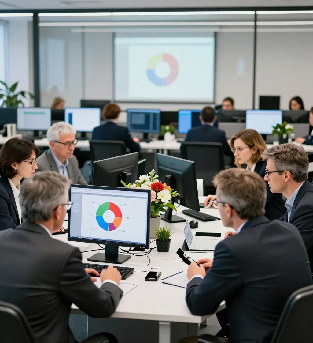 Pakiet PRO -- Employer Branding i kontent