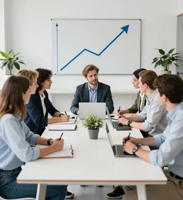 Starter kit employer brandingu