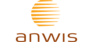 anwis-2.png