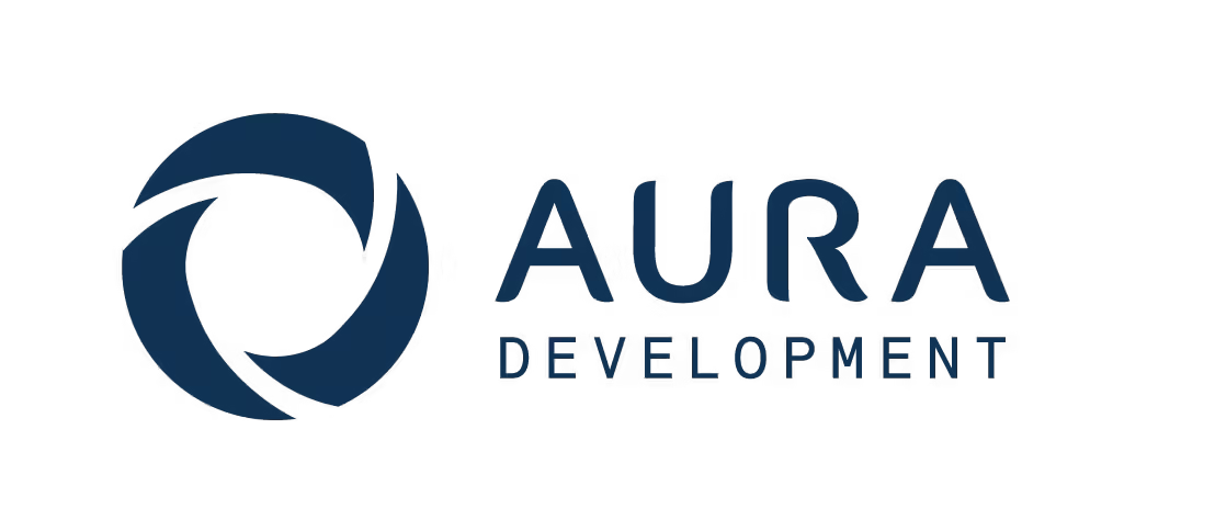 aura-development