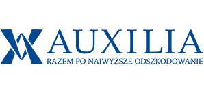 auxilia.png