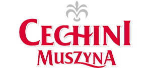 cechini-2.png