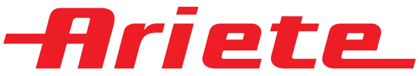 logo-ariete-600x110